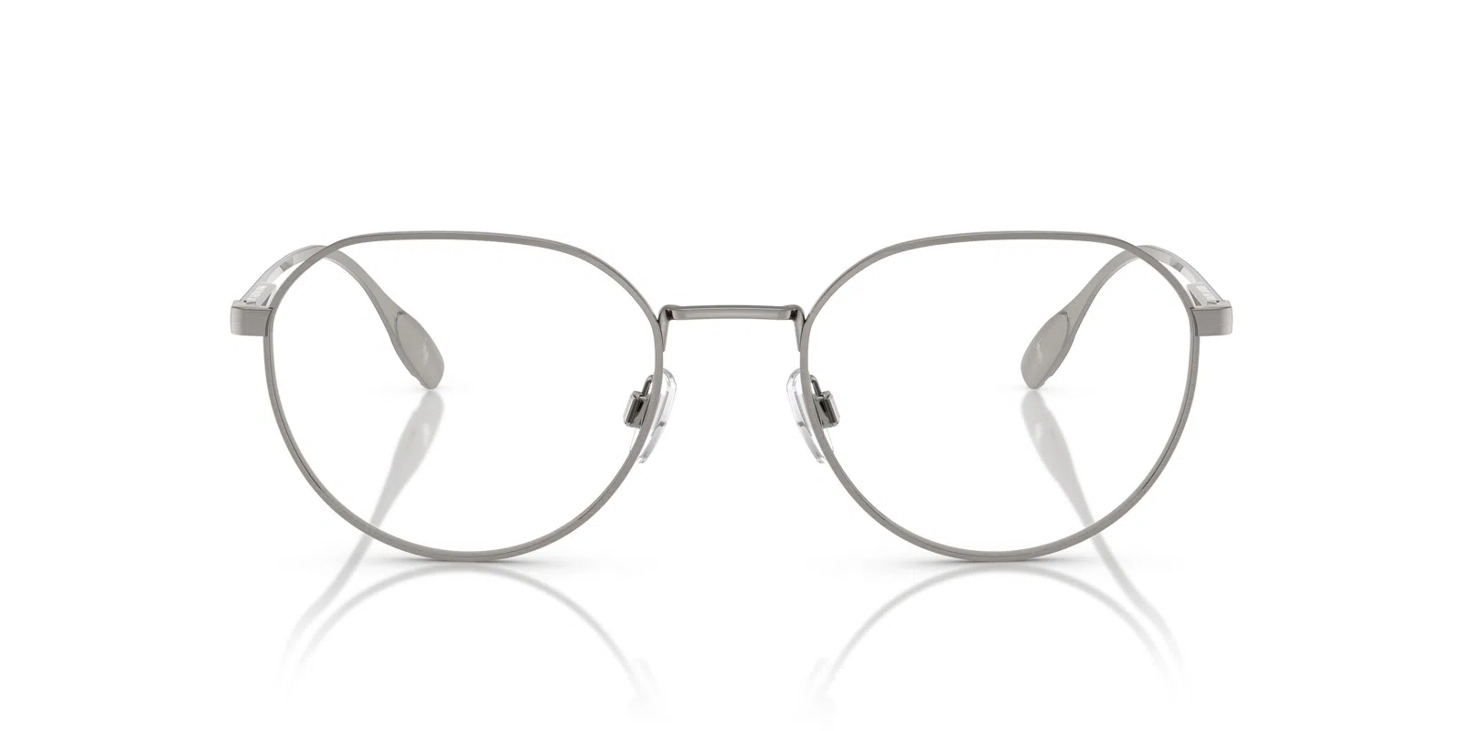 Polo 1233 Eyeglasses - view 18